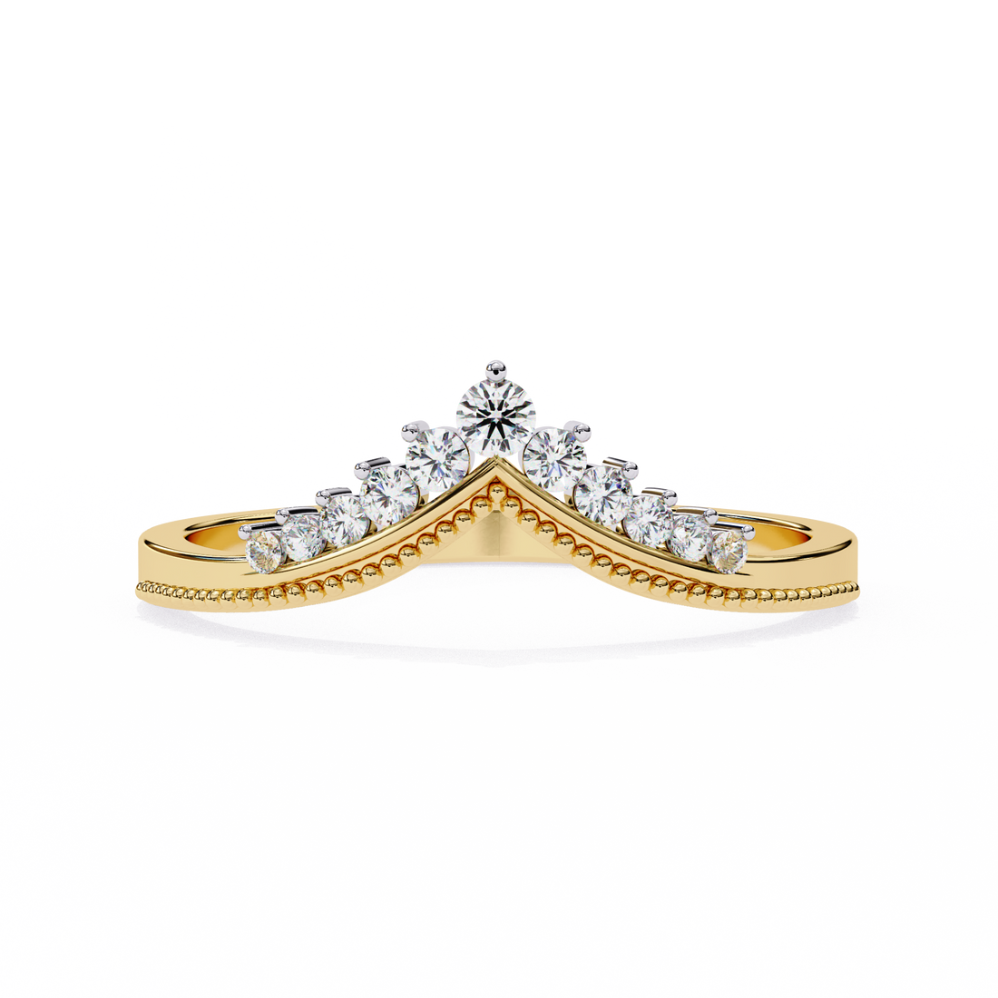 Eliana Diamond Band