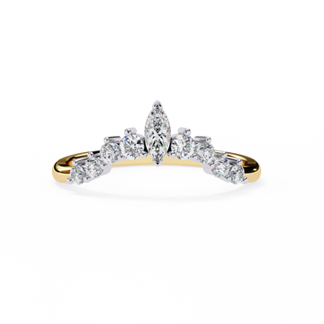Julia Diamond Band