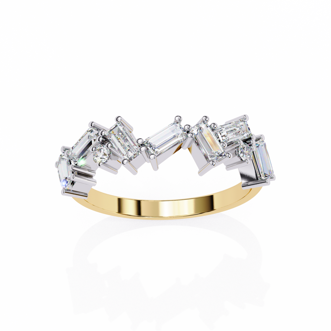 Arianna Diamond Band