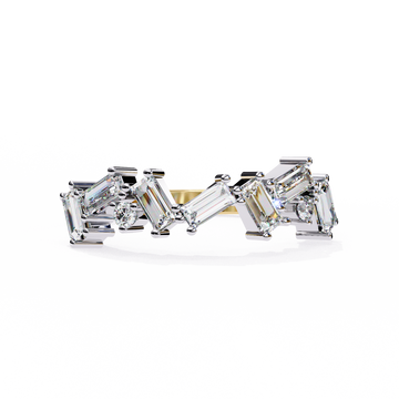Arianna Diamond Band