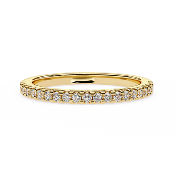 Isla Diamond Band