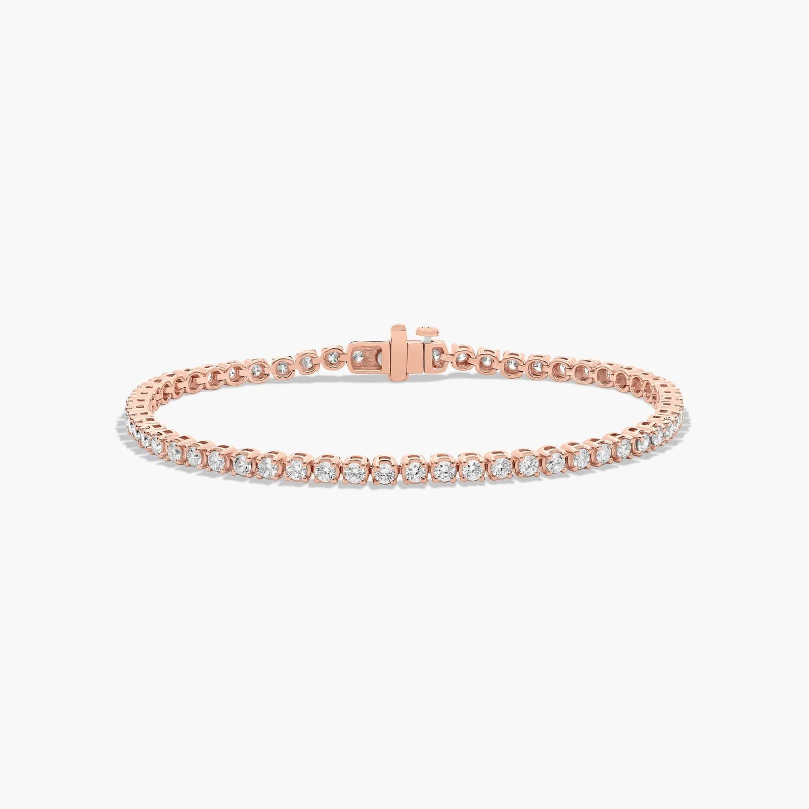 Cia Diamond Bracelet