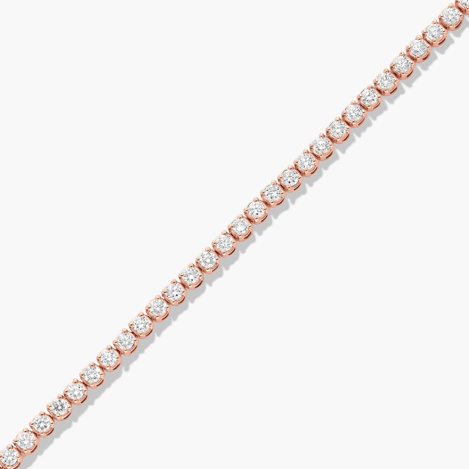 Cia Diamond Bracelet