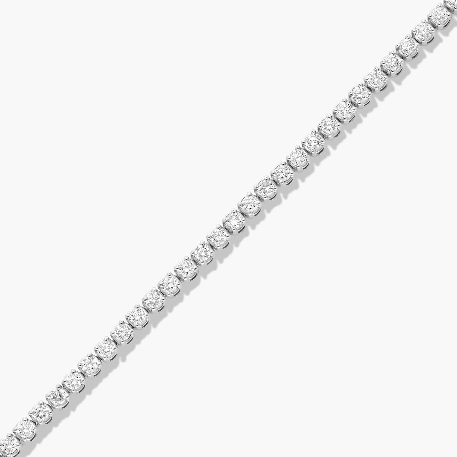 Cia Diamond Bracelet
