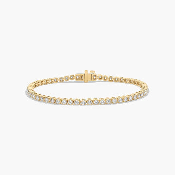 Cia Diamond Bracelet