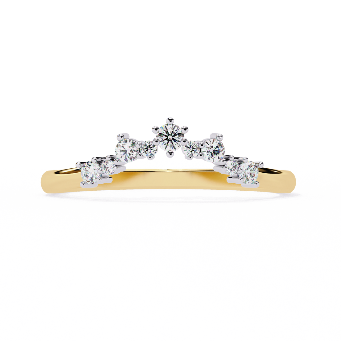 Sadie Diamond Band