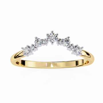 Sadie Diamond Band