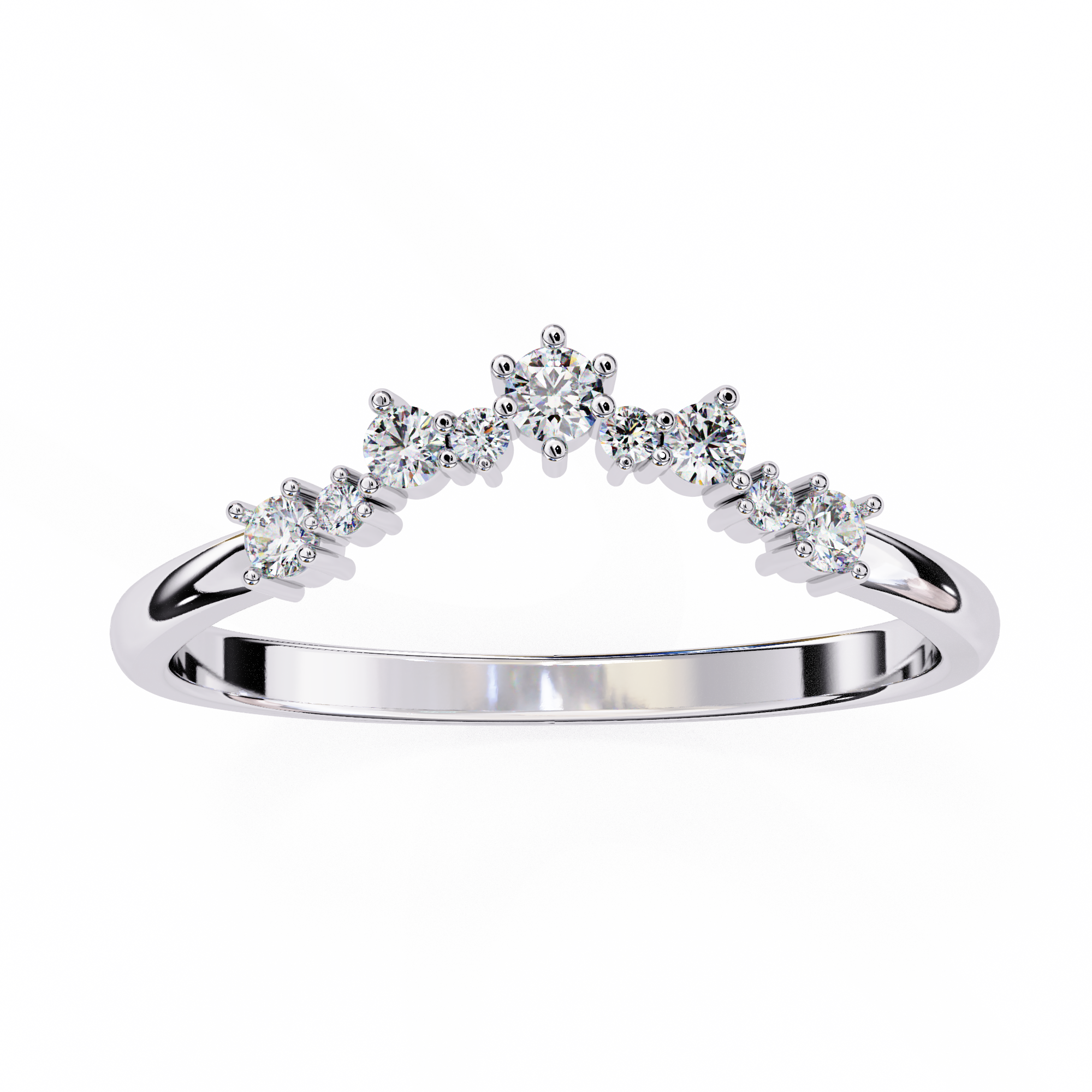 Sadie Diamond Band