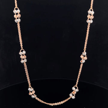 Myra Gold Chain