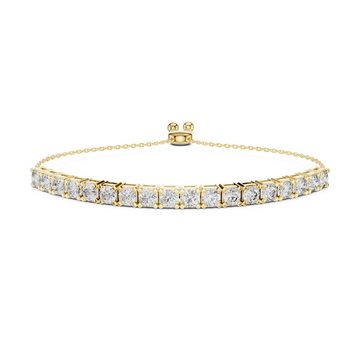 Maeve Diamond Bracelet