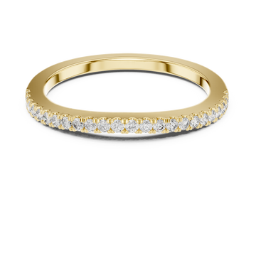 Mary Diamond Band