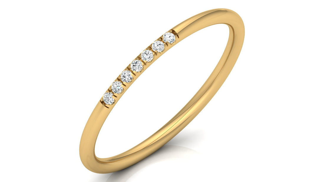 Raelynn Diamond Band