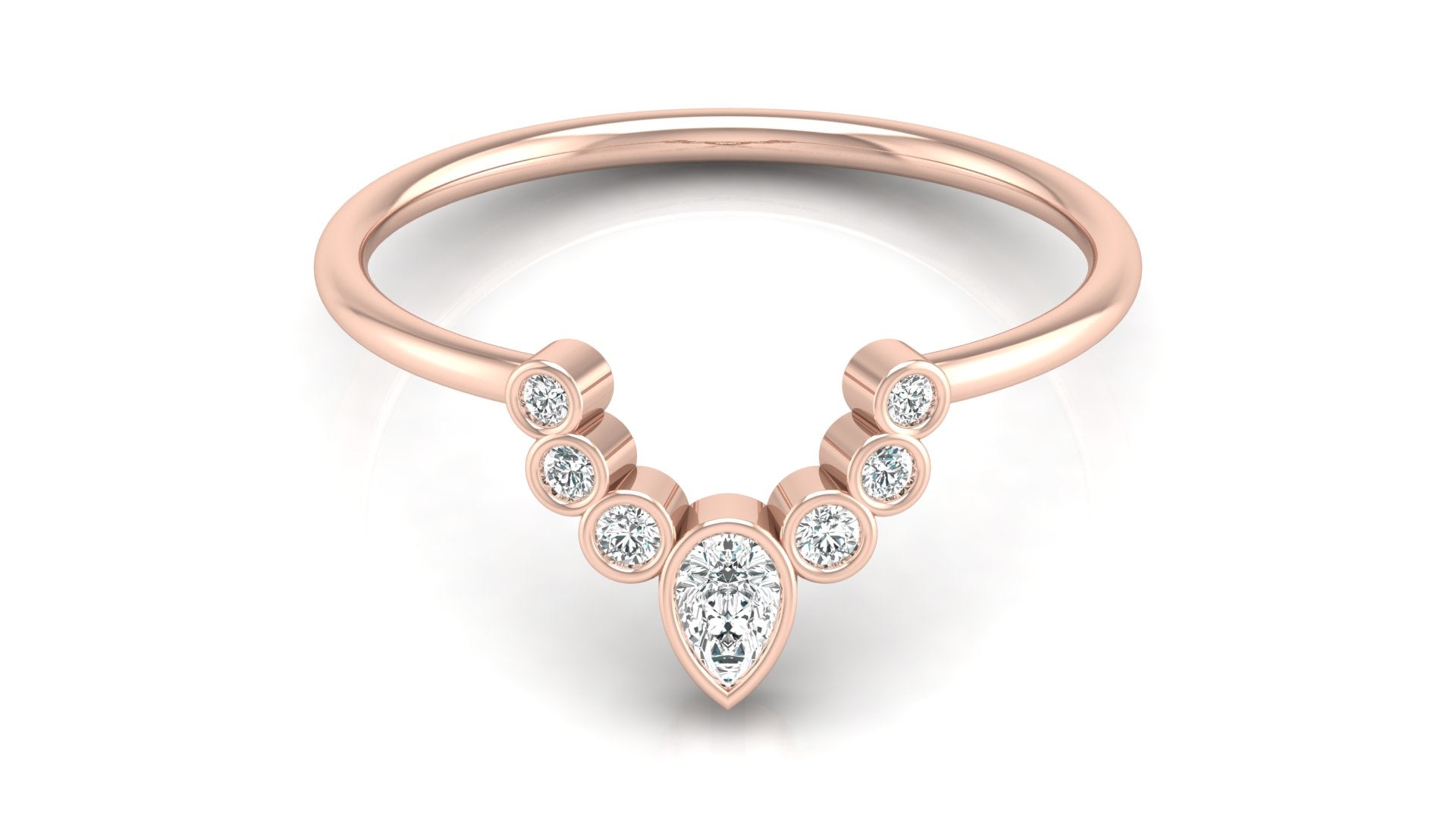 Ana Diamond Band