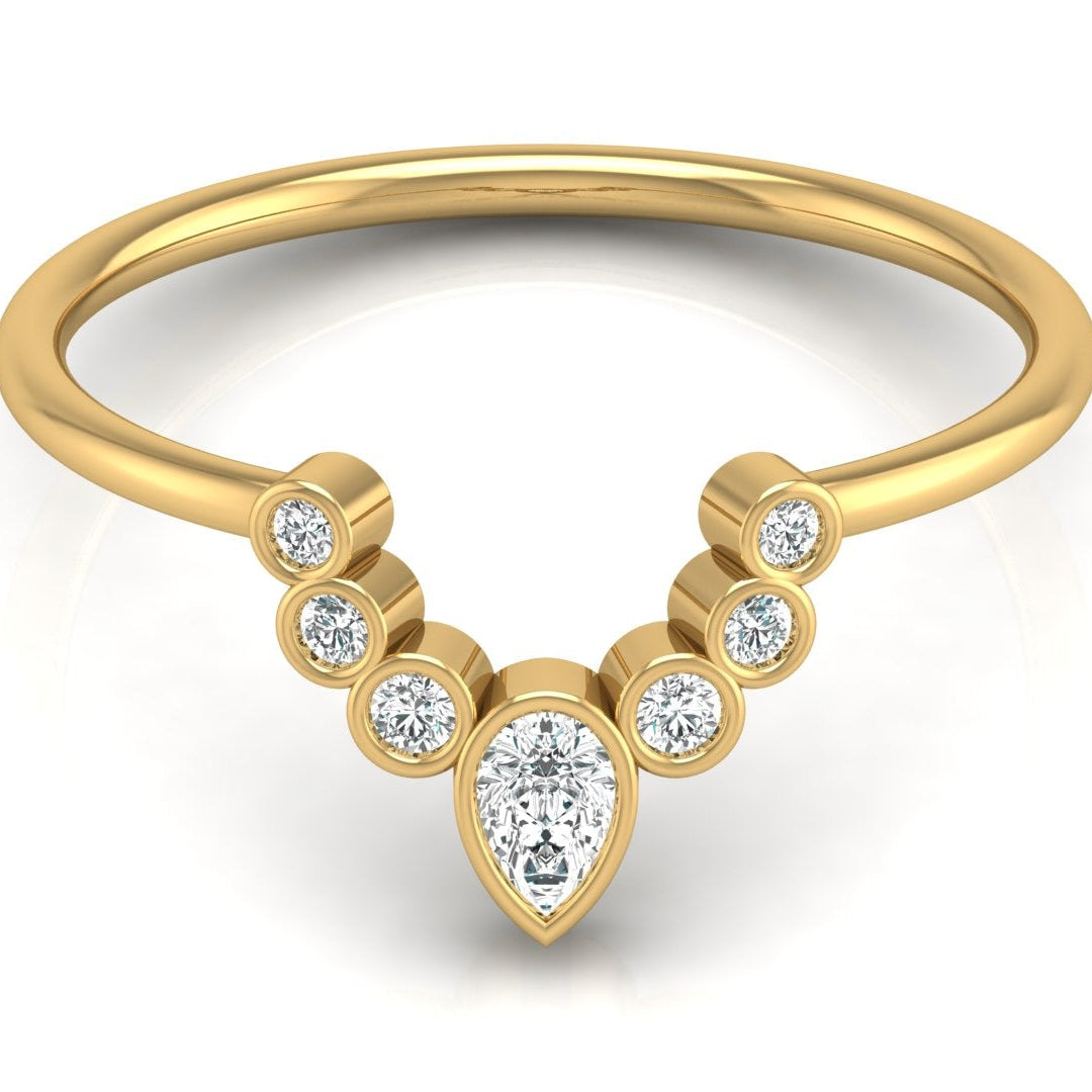 Ana Diamond Band
