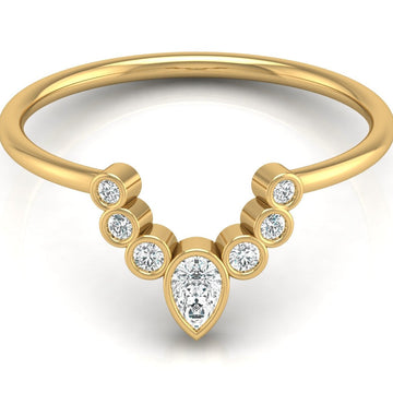Ana Diamond Band