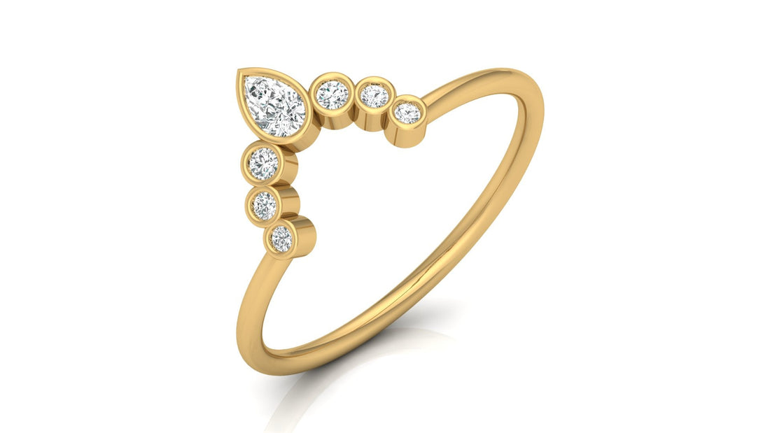 Ana Diamond Band