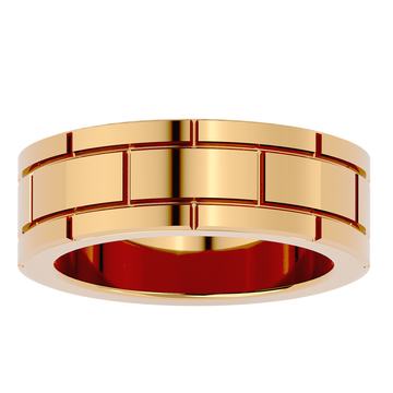 Henry Diamond Band