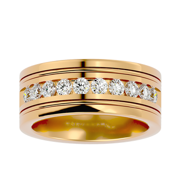 Laurent Diamond Band