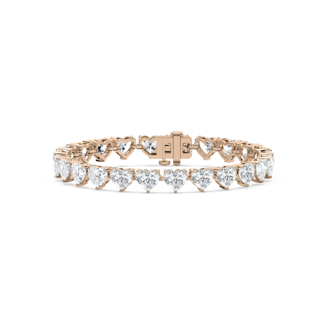 Ana Diamond Bracelet