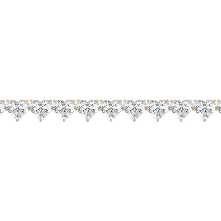 Ana Diamond Bracelet