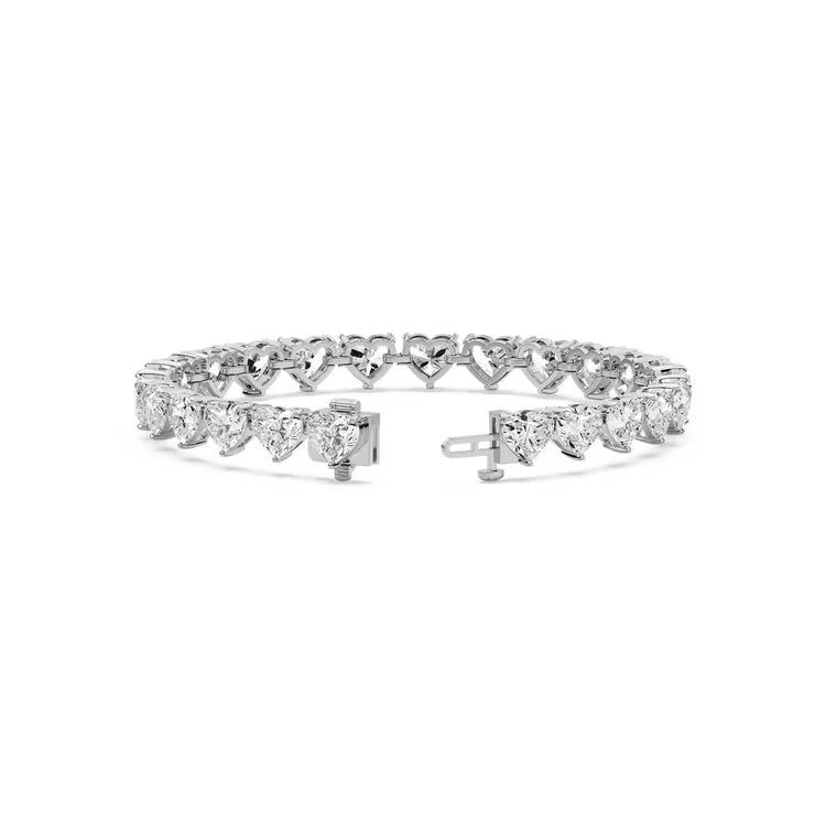 Ana Diamond Bracelet