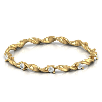 Ivy Diamond Band
