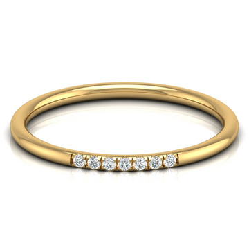 Raelynn Diamond Band
