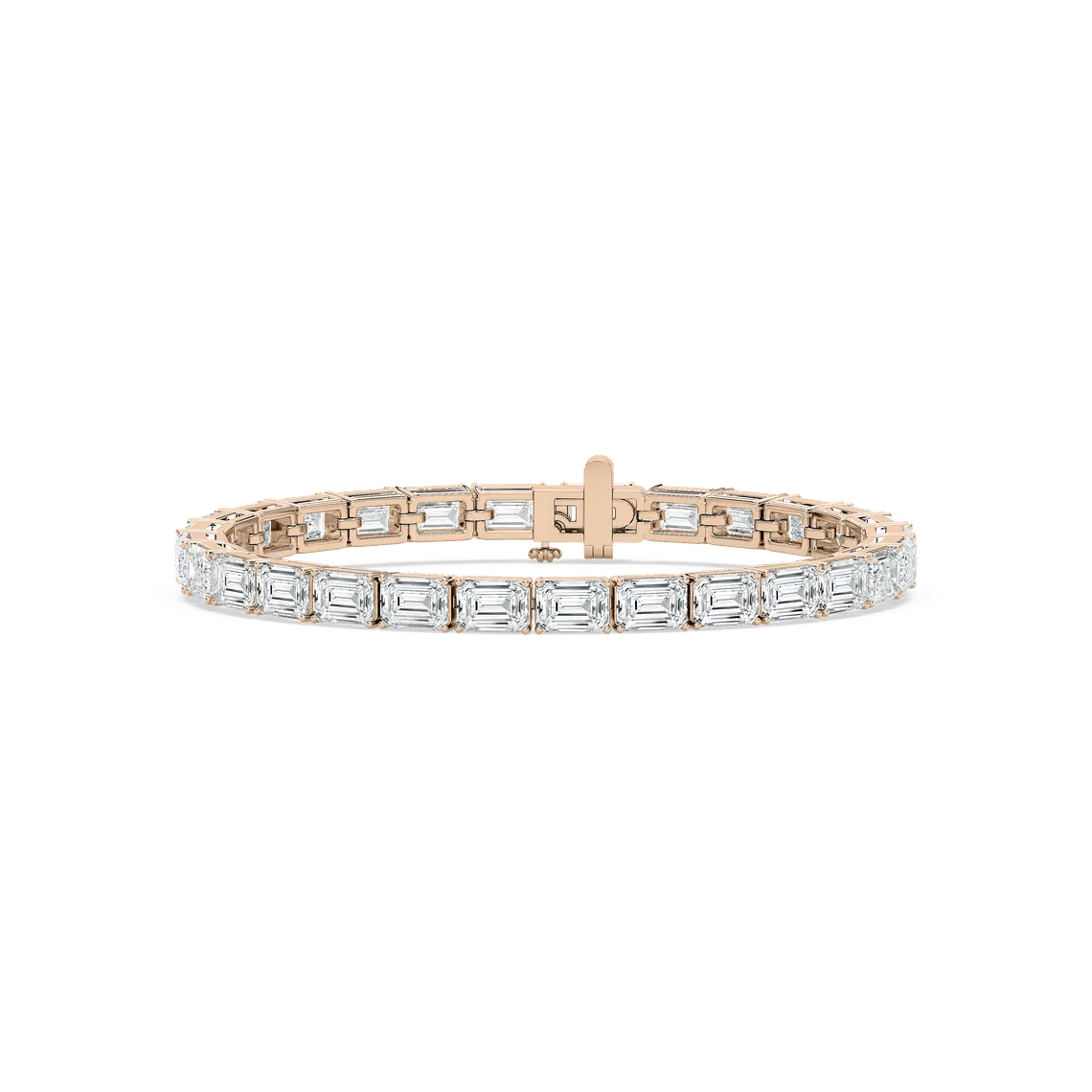 Venessa Diamond Bracelet