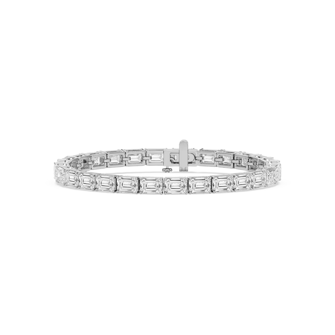Venessa Diamond Bracelet