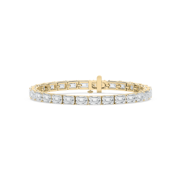 Venessa Diamond Bracelet